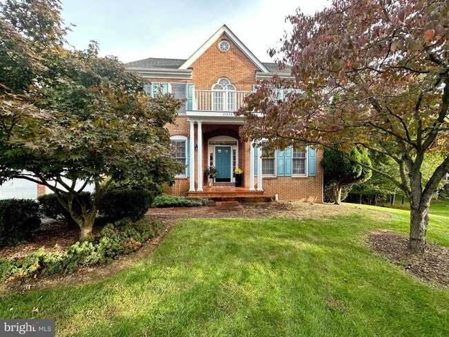 Building Photo - 21226 Edgewood Ct Rental