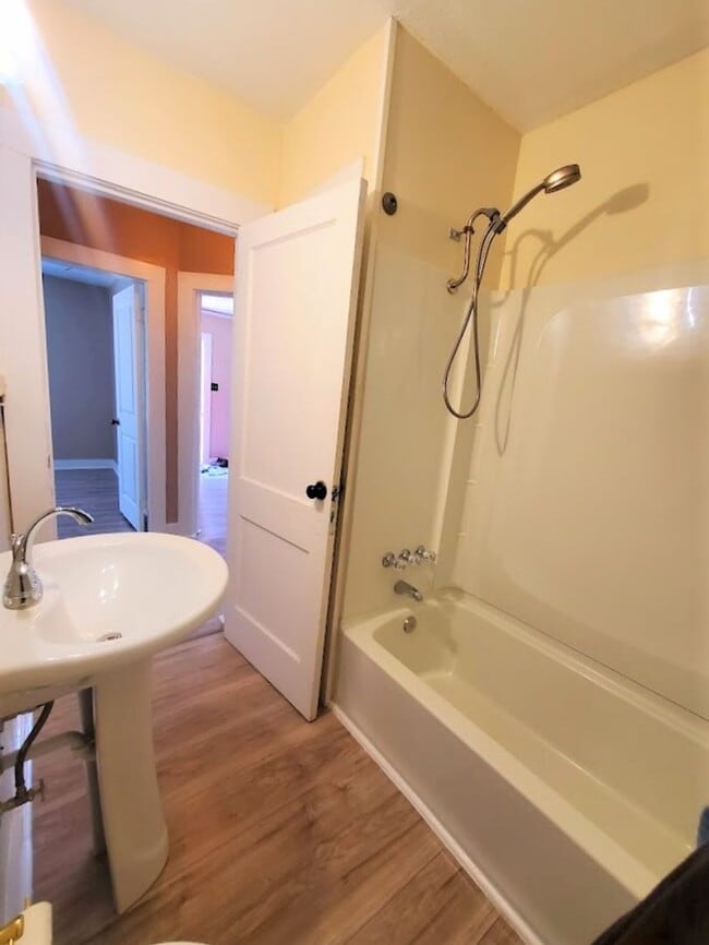 Photo - Affordable 2 Bed 1 Bath Home Close to Downtown Pensacola