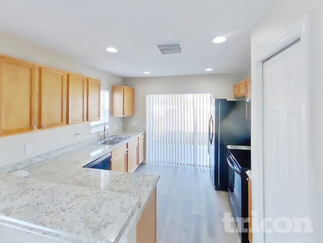 Photo - 8502 Deer Chase Dr