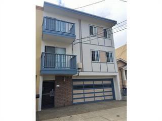 Photo - 424 Santa Barbara Ave Apartment Unit # 2