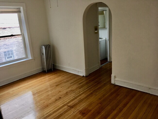 Photo - 6347 N Magnolia Ave Unit L1