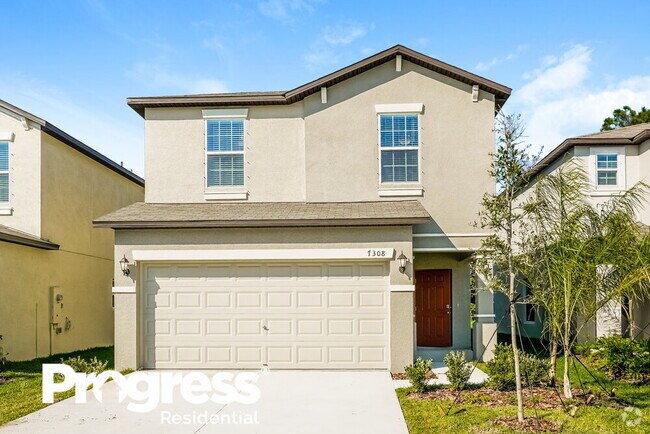 Building Photo - 7308 Spring Snowflake Ave Rental