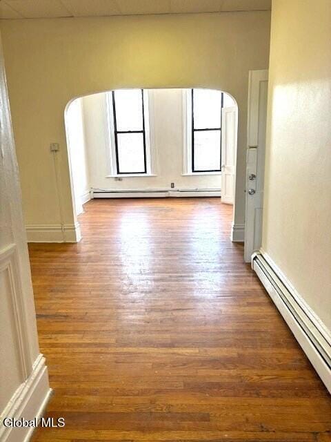 Building Photo - 1826 3rd Ave Unit #2