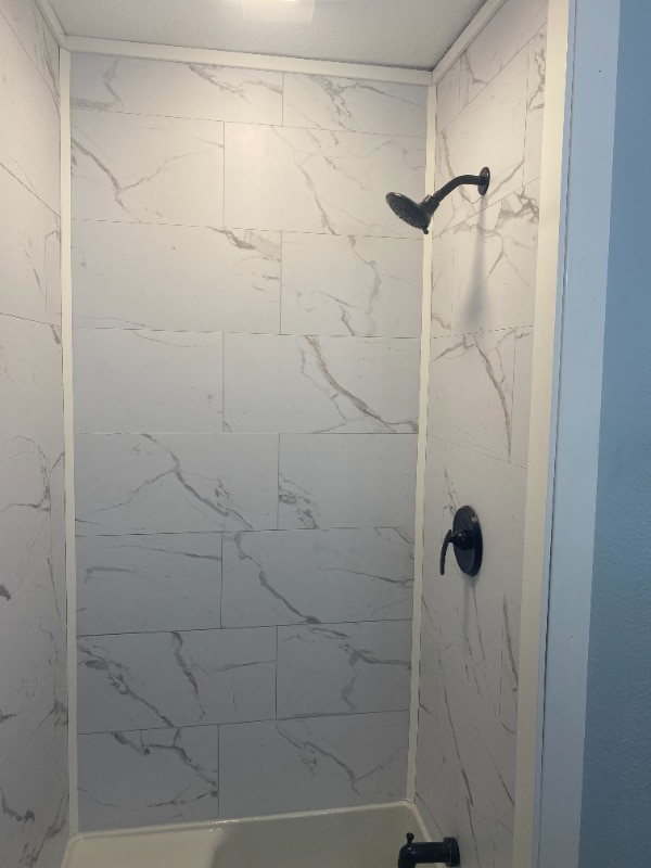 Photo - 211 N Forest St