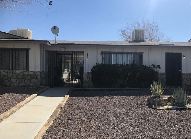 730 Karen Ct 4  