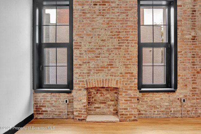 Photo - 117 Penn Ave