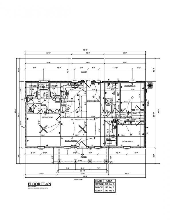 Photo - 7345 School House Ln