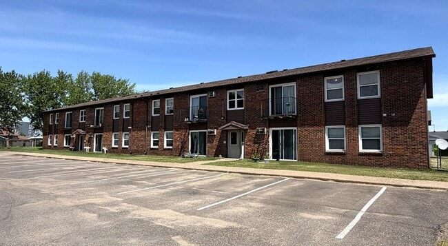 1153 Imperial Circle