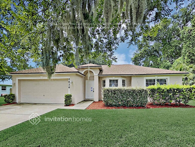 Photo - 2626 Needle Palm Dr