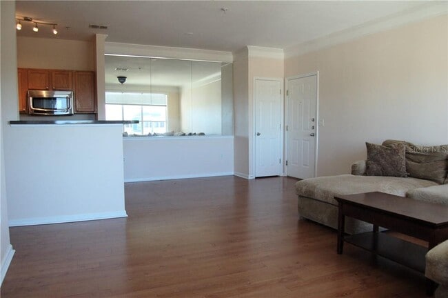 Photo - 4802 51st St W Unit 909