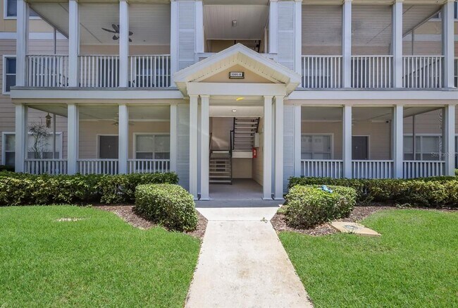 Photo - 4802 51st St W Condo Unit 1103