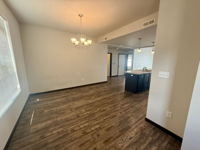 Photo - 516-518 W Thomas St Unit #518