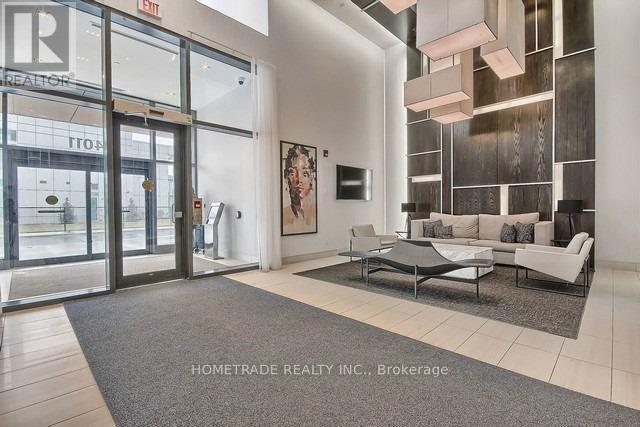 Photo - 4011 Brickstone Mews Unit 3704