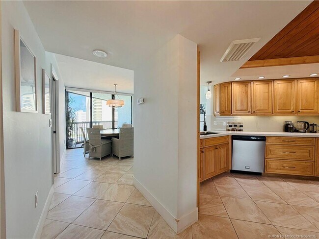 Photo - 8800 S Ocean Dr Unit 1201