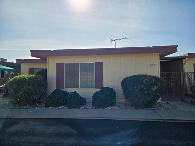 Photo - 98th13608 Unit 98th13608