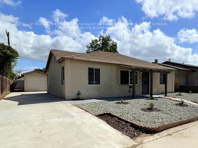 Photo - 22618 Catskill Ave