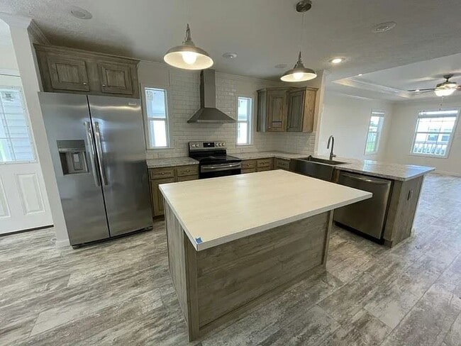 Photo - 5019 Coopers Hawk Pl