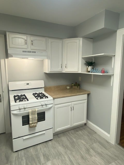 Photo - 624 E Gates St