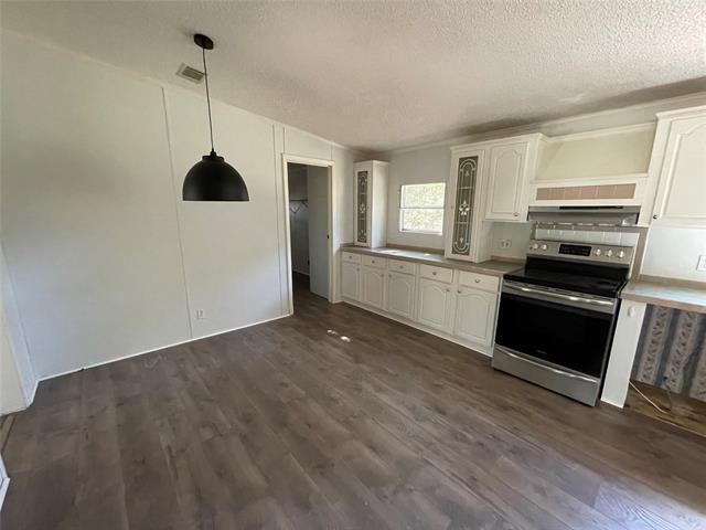 Photo - 279 County Rd 3849