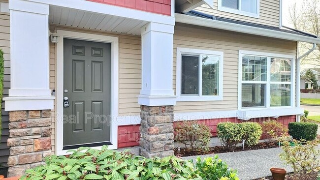 Photo - 2514 85th Dr NE