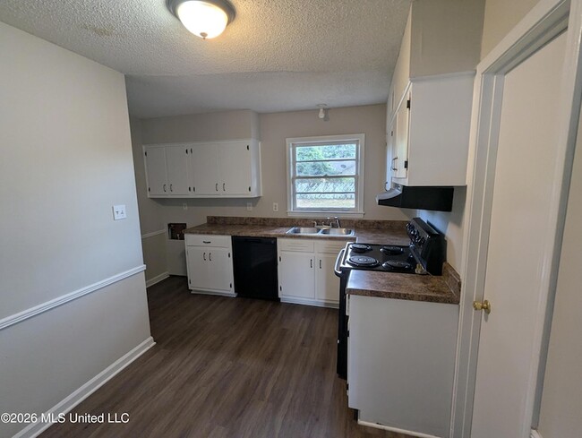 Photo - 1435 Vicksburg Dr