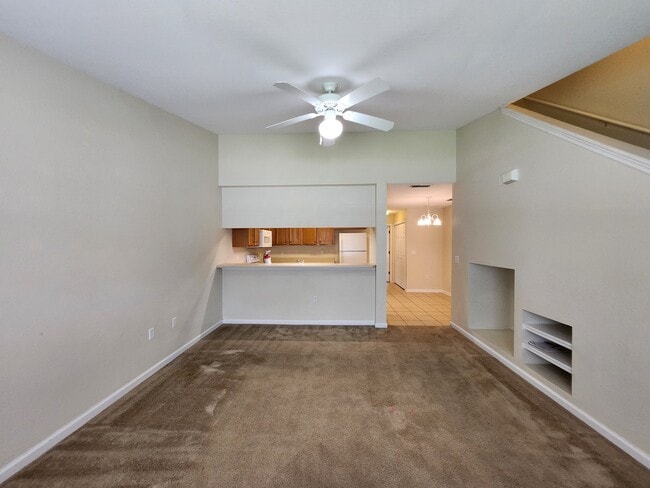 Photo - 4434 Gearhart Rd Unit 3503