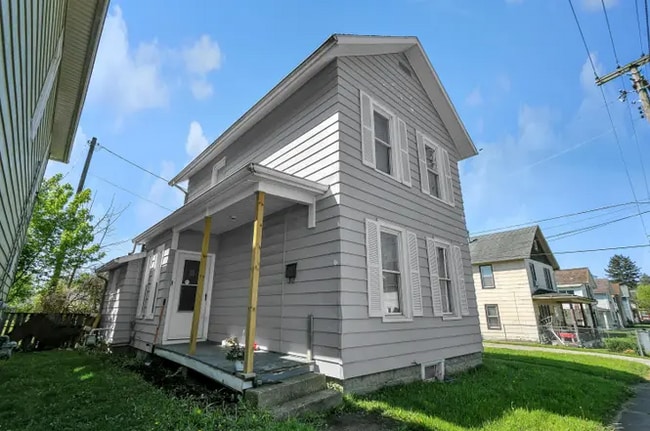 Photo - 11 Jefferson St