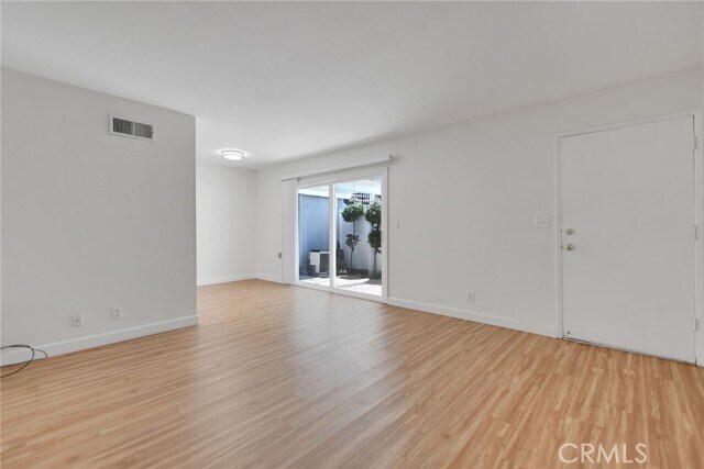 Photo - 1460 Forest Glen Dr