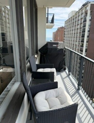 Photo - 1400 N State Pkwy Unit 17E