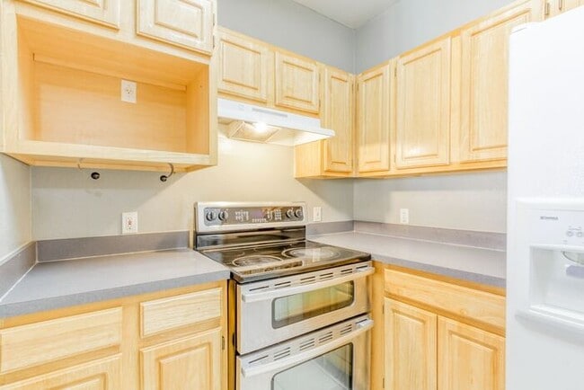 Photo - Metrowest Condo at The Hamptons, Orlando