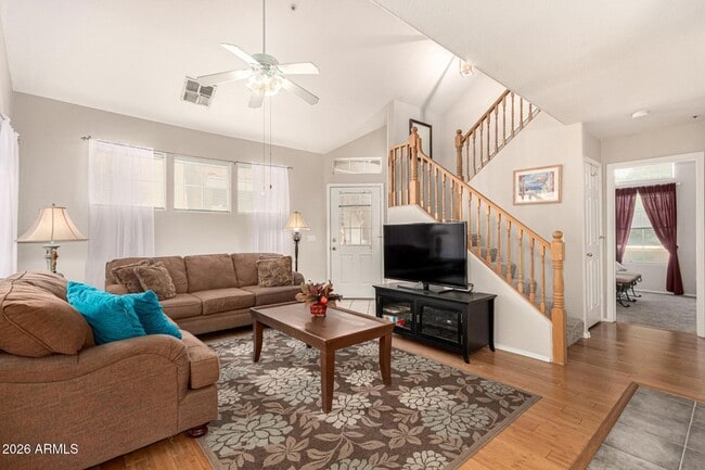 Photo - 1633 E Lakeside Dr