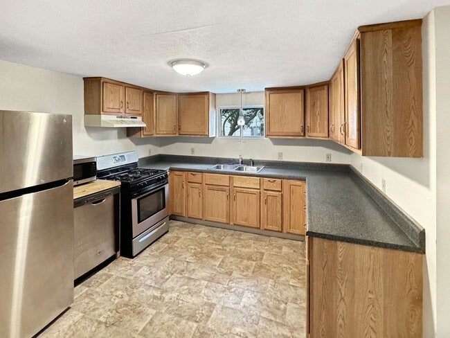 Photo - 314 Indiana Ave NW