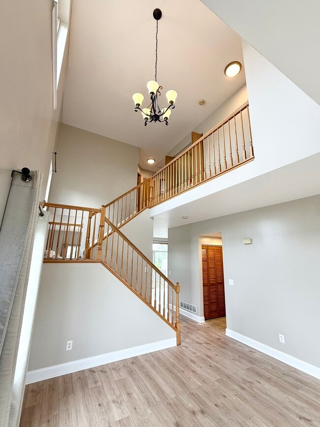 388 Richmond Dr
