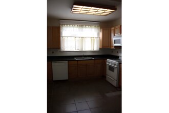 Photo - 5427 Discher St