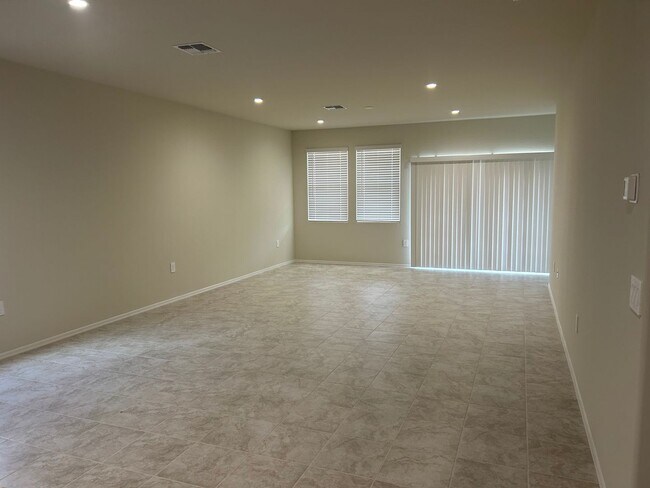 Photo - Brand New 4 Bedroom Home