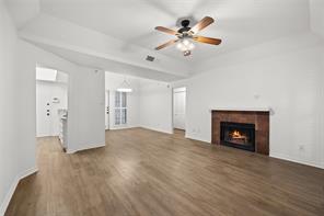 Photo - 3105 San Jacinto St Condo Unit 118