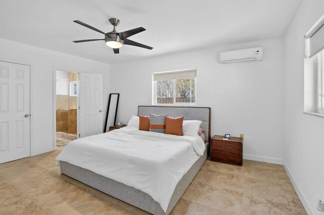 Photo - 7000 Plantation Rd