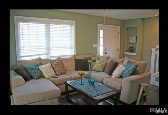 Photo - 2282 S Samuel Ln