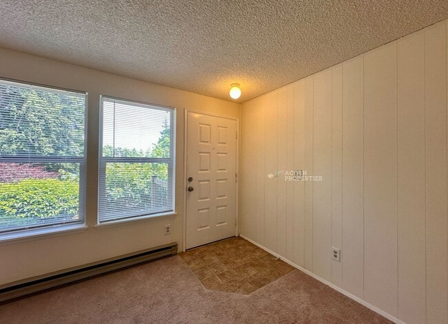 Photo - 1201 SW Harrier Cir Unit 102