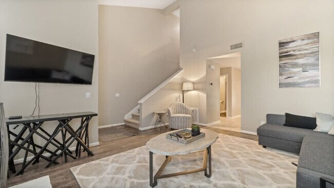 Photo - 8039 Charter Oak Ln Unidad ID1043783P