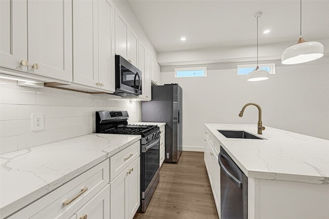 Photo - 1405 E 33rd St Unidad A