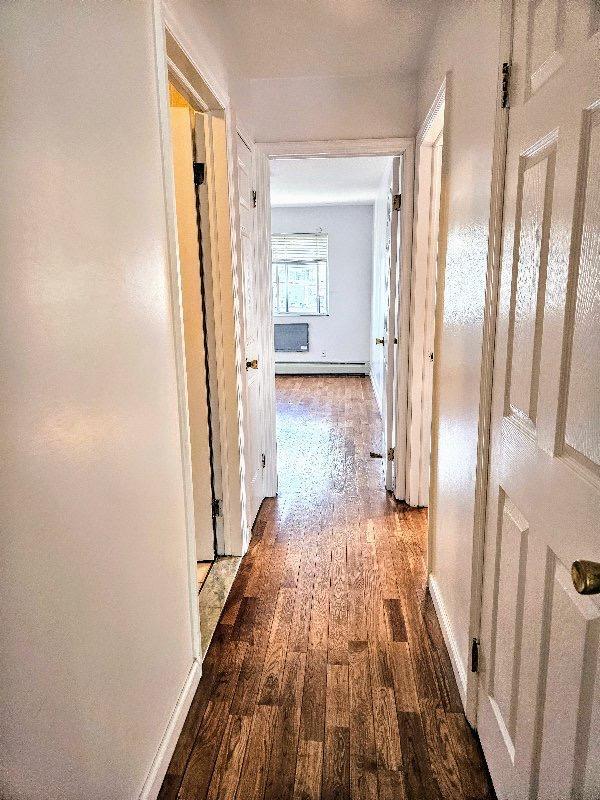 Photo - 4377 161st St Townhome