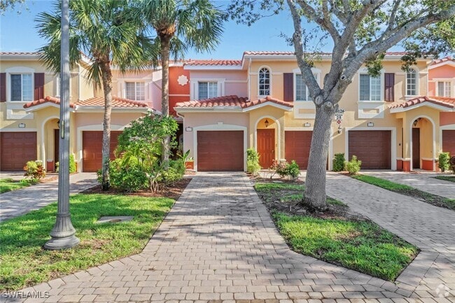 Building Photo - 10126 Villagio Palms Way Unit 107 Rental