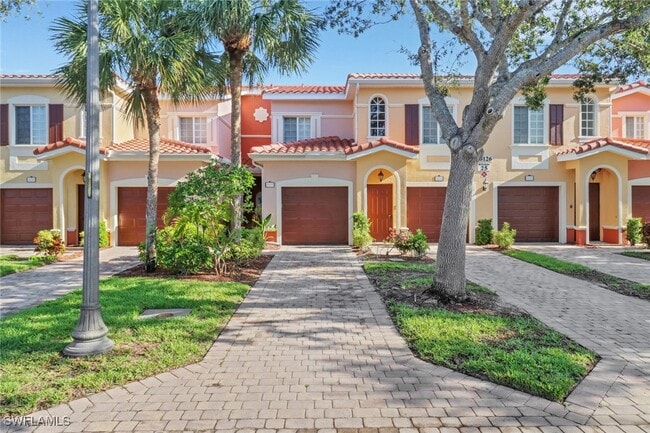 Photo - 10126 Villagio Palms Way Condo Unit 107