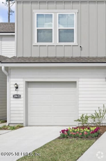 Building Photo - 10661 Waterfield Rd Rental