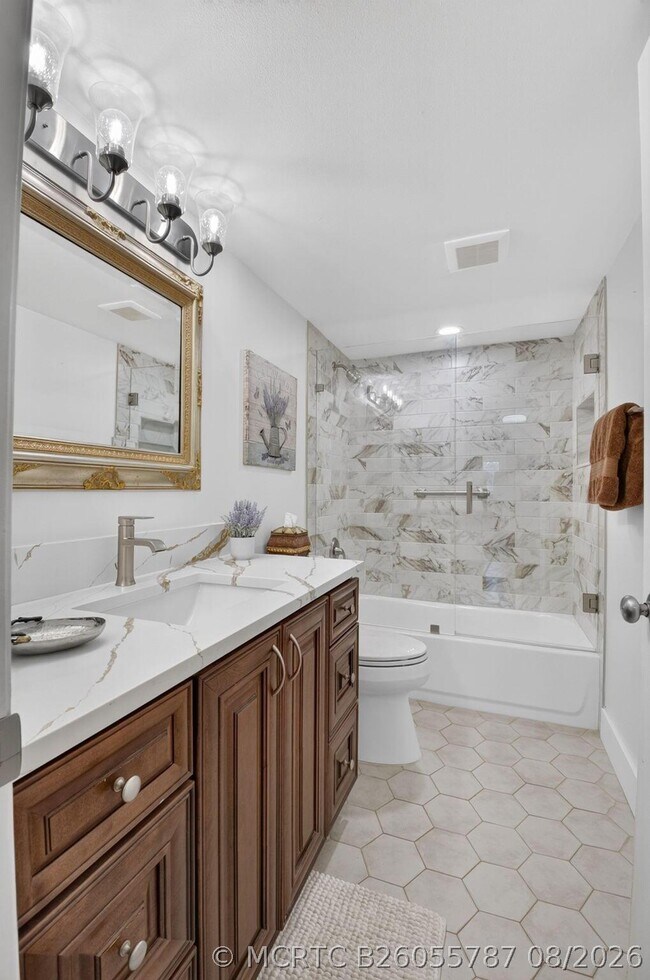 Photo - 15075 Witney Rd Unit 212