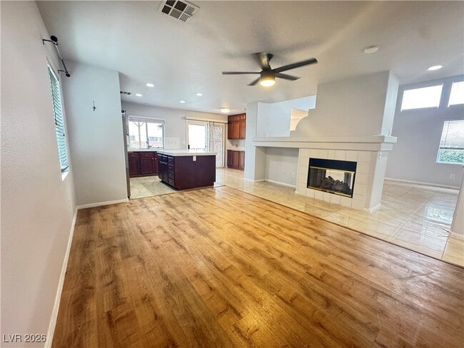 Photo - 3310 Robin Nest Ct