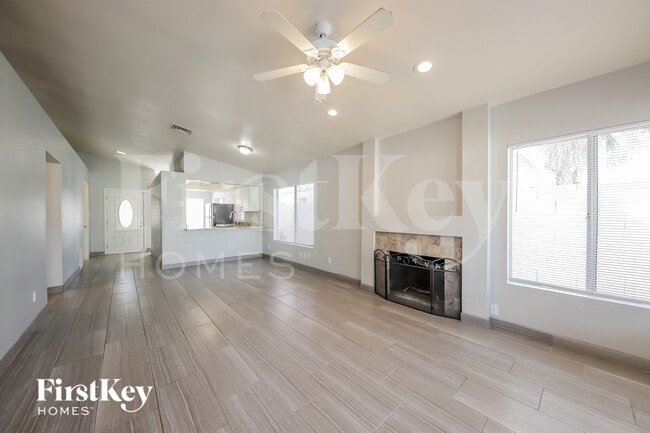 Photo - 23818 N 38th Ave