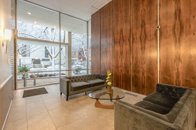 Photo - 1344 N Dearborn St Unit 5F