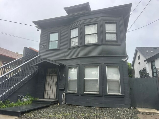 Photo - 1015 47th St Unit B